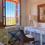 Guest house Apokryfo Traditional 4*
