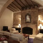 Guest house Apokryfo Traditional
