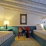 Apokryfo Traditional 4*