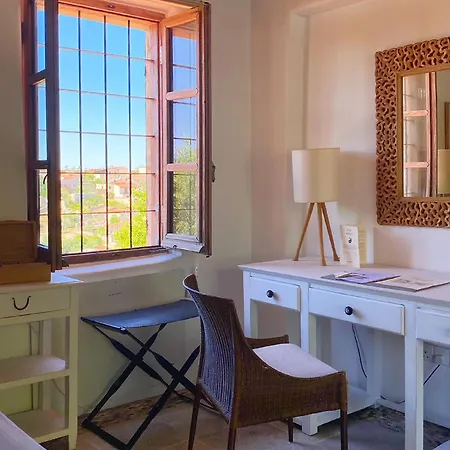 Pensjonat Apokryfo Traditional 4*