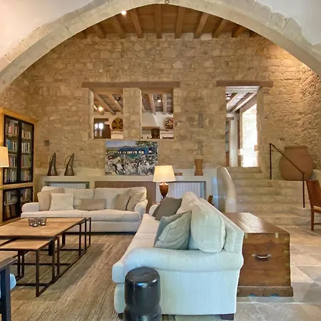 Pensjonat Apokryfo Traditional 4*