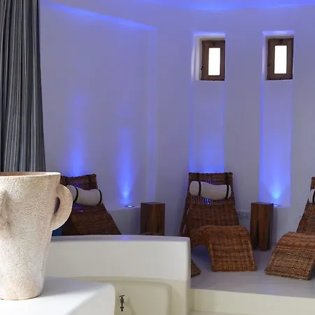 Apokryfo Traditional 4*