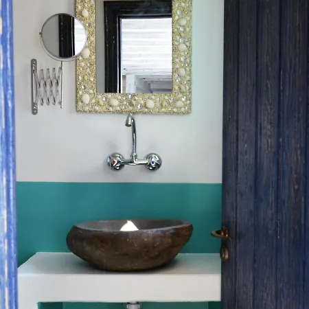 Pensjonat Apokryfo Traditional Lofu