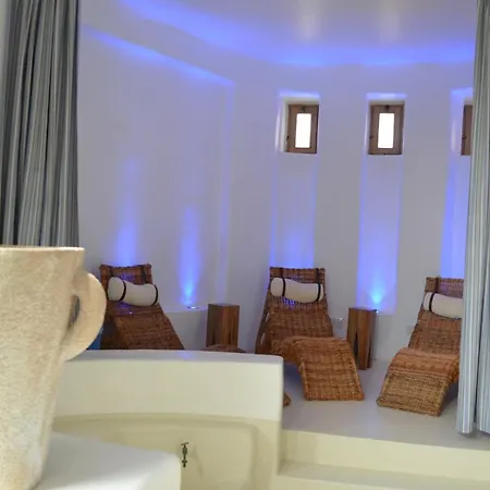 Apokryfo Traditional Pensjonat Lofu