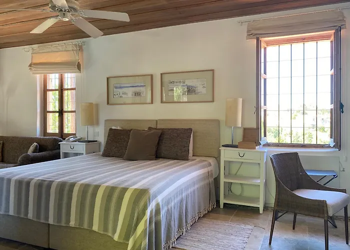 Apokryfo Traditional