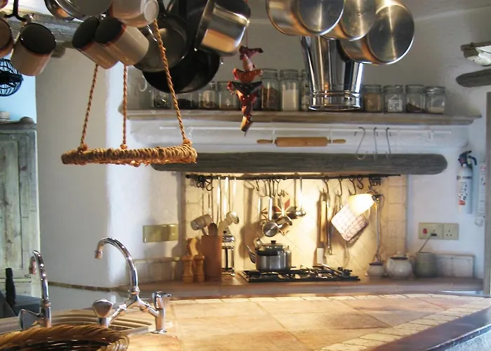 Apokryfo Traditional