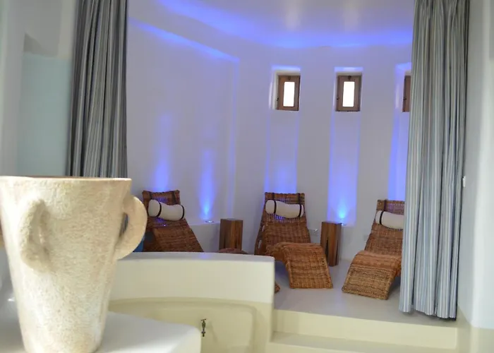 Apokryfo Traditional Penzion Lofou